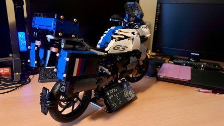 IMG_5410.jpeg