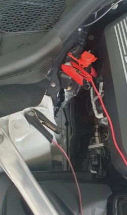 20231027_165137.jpg 20231027_165137.jpg