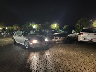 IMG_3785.jpeg