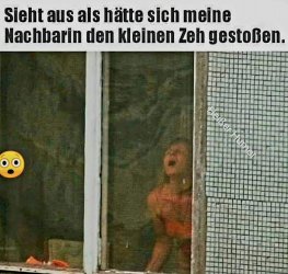 FB_IMG_1698506200528.jpg
