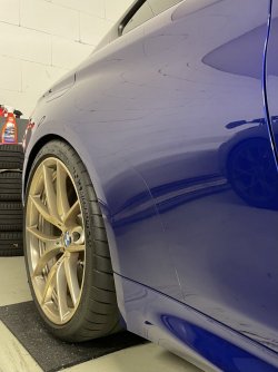 IMG_3535.jpeg