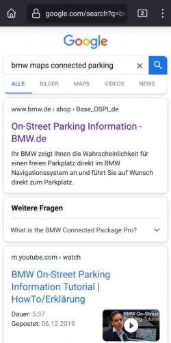 Screenshot_20231028_190809_Firefox.jpg