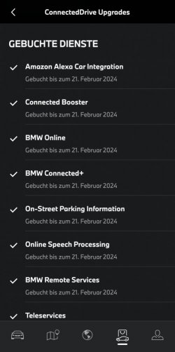 Screenshot_20231028_204058_My BMW.jpg