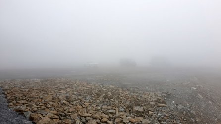 20200823_151312.jpg