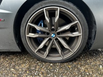 IMG_5704.jpeg