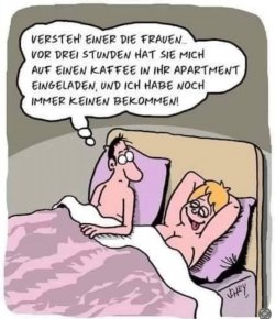WhatsApp Bild 2023-10-30 um 10.00.52_b2925aee.jpg