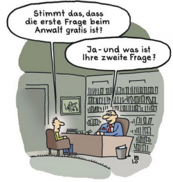 Screenshot 2023-10-30 131956 - Kopie.png