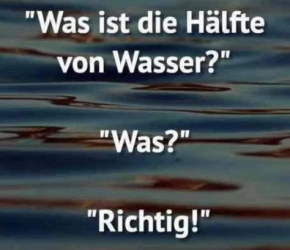 Screenshot 2023-10-30 132046 - Kopie.png