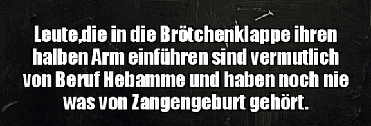 Screenshot 2023-10-30 135001 - Kopie.png