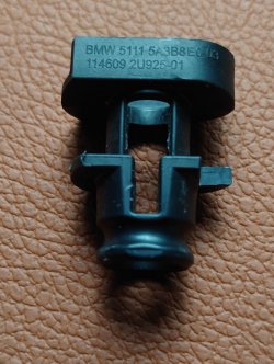 Holder temp sensor.jpg