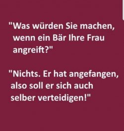 WhatsApp Bild 2023-10-30 um 09.04.52_13244e9c.jpg