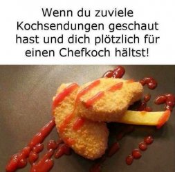 2022-05-12 14.32.45.jpeg