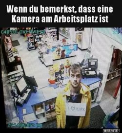 8d2a956037af51bc07ed71608a966d637922.jpeg
