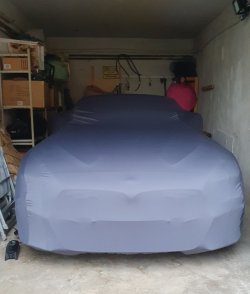 20231030_143615.jpg 20231030_143615.jpg