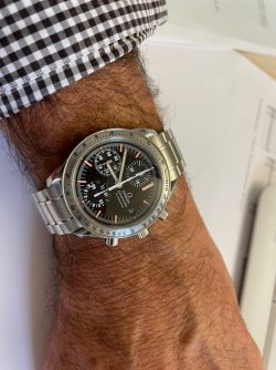 IMG_0139.jpeg IMG_0139.jpeg