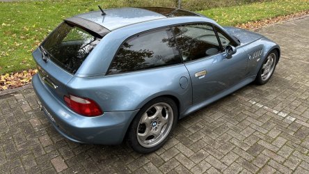 S23 CS 2.jpg
