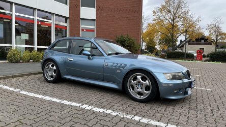S23 CS 3.jpg