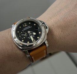 IMG_6044.jpeg IMG_6044.jpeg