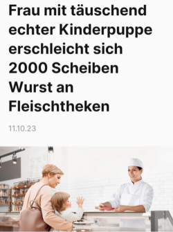 Screenshot 2023-11-01 145837 - Kopie.png