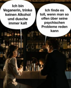 Screenshot 2023-11-01 145933 - Kopie.png