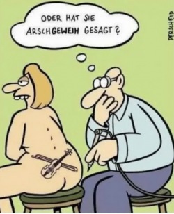 Screenshot 2023-11-01 150044 - Kopie.png