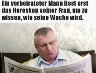 Screenshot 2023-11-01 150357 - Kopie.png