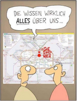 Screenshot 2023-11-01 151044 - Kopie.png