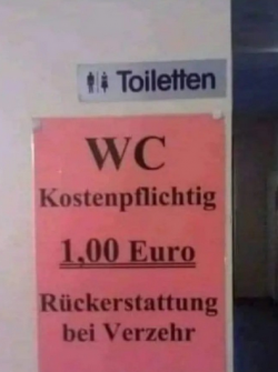 Screenshot 2023-11-02 113627 - Kopie.png