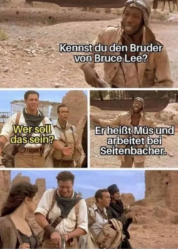 Screenshot 2023-11-02 113734 - Kopie.png