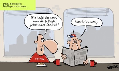 WhatsApp Bild 2023-11-02 um 13.31.40_63db7f61.jpg