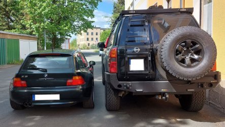 1000021242(1).jpg