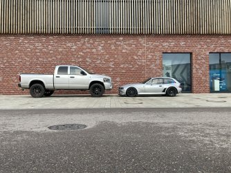 IMG_3809.jpeg