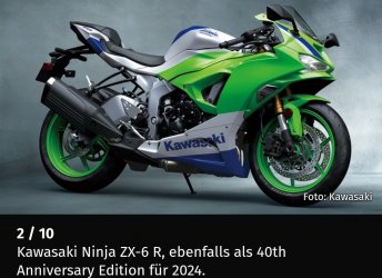 Screenshot_20231103_120811_Chrome.jpg