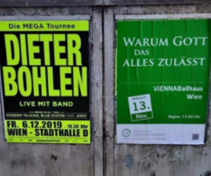 Screenshot 2023-11-03 120648 - Kopie.png