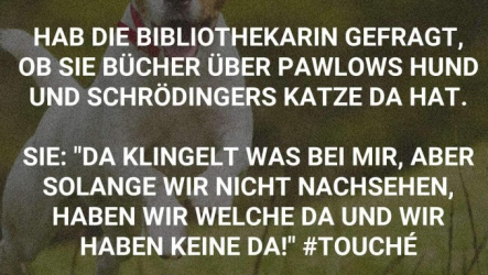 Screenshot 2023-11-03 121103 - Kopie.png