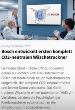 Screenshot 2023-11-03 121205 - Kopie.png