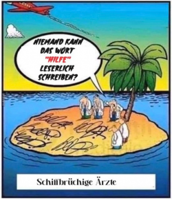 Screenshot 2023-11-03 132809 - Kopie.png