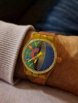 20231103_183723.jpg 20231103_183723.jpg