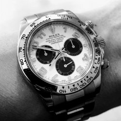 IMG_0923 Copy.jpeg IMG_0923 Copy.jpeg