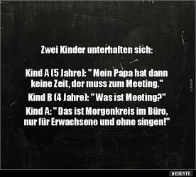 3f312a7da43e4a46be84281510ede18a.jpg