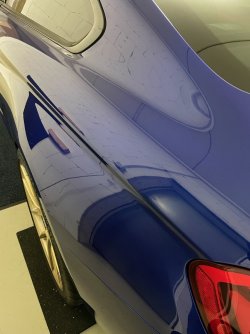 IMG_3622.jpeg