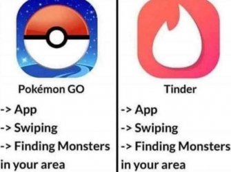 1699210236783.jpeg