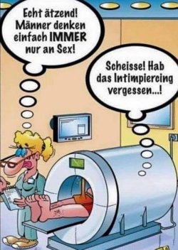 WhatsApp Bild 2023-11-05 um 18.14.24_d7a15b3b.jpg
