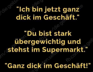 Screenshot 2023-11-06 115120 - Kopie.png