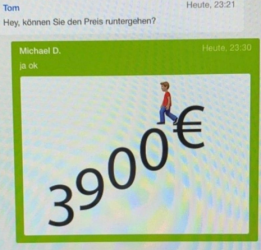 Screenshot 2023-11-06 115149 - Kopie.png