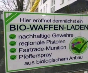 Screenshot 2023-11-06 115252 - Kopie.png