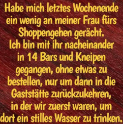 Screenshot 2023-11-06 115535 - Kopie.png