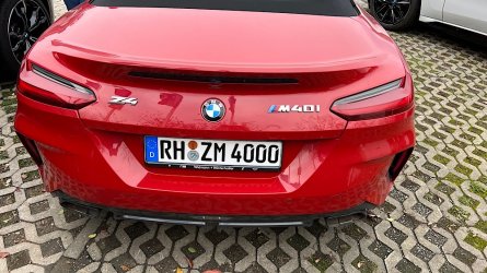 IMG_1988.jpeg
