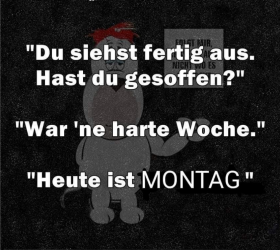 1699298875421.png