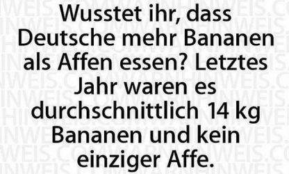 Screenshot 2023-11-08 134426 - Kopie.png